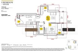 River Valley Road (D6), Condominium #471340281